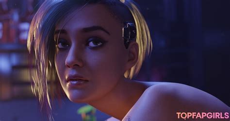 cyberpunk 2077 naked|r/Cyberpunk2077